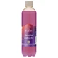 Kombucha avec Koacaze Goût de cassis Koacaze, 500 ml, Furori