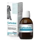 Carbodote Aktivkohle Lösung zum Einnehmen, 100 ml, TVM