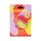 Fizzed Up Badbruis, 85 g, Daise