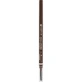 Wenkbrauwpotlood donkerbruin 06, Micro Precise, 0.05 g, Essence