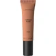 Lip Balm 040 Toffee Touched, Peptide Bliss Glossy, 10ml, Catrice