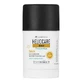 Stick visage avec SPF 50+ PA++++ pour enfants Heliocare 360, 25 g, Cantabria