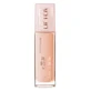 Verhelderende verhelderende foundation tint 116 Lifter Plump & Glow, 30 ml, Maybelline