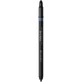 Blauw oogpotlood 030 Midnight Sapphire Blue, Jewel Glide, 1.5 g, Catrice