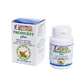 Prodigest Plus, 40 comprimate, Elidor