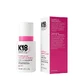 Spray leave-in cu protectie termica Heatbounce, 118 ml, K18