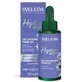 Ulei de par Gloss Drops Hydro Shine, 30 ml, Weleda