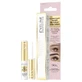 Eyelash and brow serum with multipeptides, 4 ml, Eveline Cosmetics