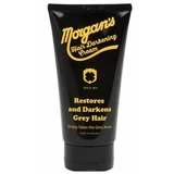 Hair Darkening Cream for White Hair, 150 ml, Morgan's