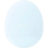 Lip Balm with Cranberry C02 Eeaster Egg-Cellent, 5 g, Catrice