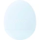 Balsam do ust z żurawiną C02 Eeaster Egg-Cellent, 5 g, Catrice