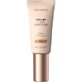 Fond de teint hydratant 042C, Skin Like Tinted Moisturizer, 28ml, Catrice
