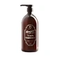 Sampon cu aloe vera Professional Grooming, 1000 ml, Morgan's