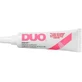 Dark Quick Set Fal eyelash adhesive, 14 g, Duo
