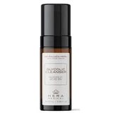 Reinigingsschuim met glycolzuur 3%, 100 ml, Hera Medical