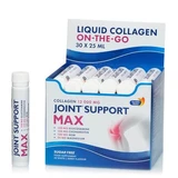 Joint Support Max, 30 flacons x 25 ml, Swedish Nutra