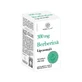 Berbérine Liposomale, 60 gélules végétales, BioSunLine