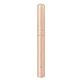 Oogschaduwcrème Oogschaduw 105 Mesmerizing Gold Le Shadow Stick Glow, 1,4 g, Loreal