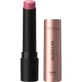 Lip Gloss, 030 Talk Hibiscus Hibiscus To Me, Glass Like, 3g, Catrice