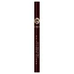 Tus lichid pentru ochi rezistent la transfer Nuanta 50 Bordeaux Cashmere Haute Precision, 1 ml, Loreal