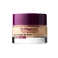 Crème raffermissante anti-rides Cemenrete, 15 g, Dr. Melaxin