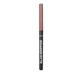 Simply Spice Glimmerstick Lip Liner, 0.35 gr, Avon