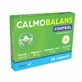 Calmobalans Day Control, 30 cápsulas, PharmA-Z