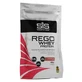 Whey protein with chocolate flavor Sis Rego Whey Protein, 450 g, Science In Sport
