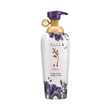 Vitalizing hair treatment Premium Vitalizing, 500 ml, Daeng Gi Meo Ri