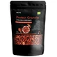 Eiwitgranola met veenbessen en kaneel, 250 g, Niavis