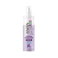 Kids Kids Conditionneur biphasé pour cheveux, 250 ml, Anian
