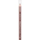 Lippotlood, 03 Bare Affair, POUTline zacht glijdend, 0.62 g, Essence
