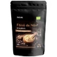 Faina de Naut Ecologica, 500 g, Niavis