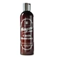 Sampon hidratant cu aloe vera si keratina Oudh Professional Grooming, 250 ml, Morgan's
