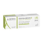 A-Derma Dermalibour Anti-Irritation Creme, 100 ml