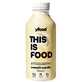 Bautura imbogatita cu vitamine si minerale, cu aroma de vanilie This is Food, 500 ml, Yfood