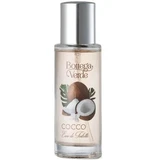 Coconut Cocco Coconut Scented Eau de Toilette, 30 ml, Bottega Verde