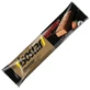 Baton proteic cu capsuni High Protein, 35 g, Isostar