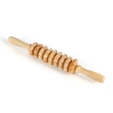 Anti cellulite massage roller, 1 piece, You First