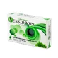 Sensidrops au menthol et à l'eucalyptus, sans sucre, 36 comprimés, ligne Dr.
