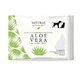 Servetele umede cu aloe vera, 35 bucati, Natural Derma Pet