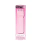 Aplicador de aceite capilar, 177 ml, Brushworks