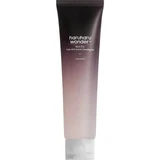 Gentle face cleansing gel with AHA acids Black Rice Triple AHA, 100 ml, Haruharu Wonder