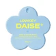 Spray de corp parfumat Lowkey, 100 ml, Daise