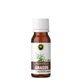 Huile essentielle d'anis, 10 ml, Hypericum