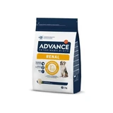 Dry dog food Renal, 3 kg, Advance Veterinary Diets