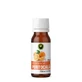 Huile essentielle d'orange, 10 ml, Hypericum
