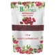 Cranberries without sugar, 150 g, Biovitalis