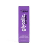 Glycolzuur gezichtsserum, 30 ml, Synergy Therm