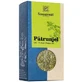 Peterselie, 15 g, Sonnentor